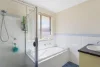 17 Stringbark Avenue, Craigmore, SA 5114-Image