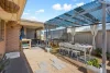 17 Stringbark Avenue, Craigmore, SA 5114-Image