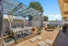 17 Stringbark Avenue, Craigmore, SA 5114-Image