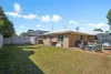 17 Stringbark Avenue, Craigmore, SA 5114-Image