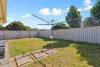 17 Stringbark Avenue, Craigmore, SA 5114-Image