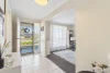 17 Stringbark Avenue, Craigmore, SA 5114-Image