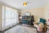 17 Stringbark Avenue, Craigmore, SA 5114-Image