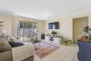 17 Stringbark Avenue, Craigmore, SA 5114-Image