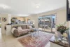 17 Stringbark Avenue, Craigmore, SA 5114-Image