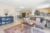 17 Stringbark Avenue, Craigmore, SA 5114-Image