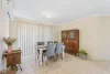 17 Stringbark Avenue, Craigmore, SA 5114-Image