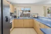 17 Stringbark Avenue, Craigmore, SA 5114-Image