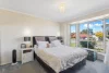 17 Stringbark Avenue, Craigmore, SA 5114-Image