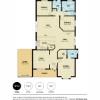 17 Stringbark Avenue, Craigmore, SA 5114-Floorplan