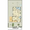 17 Stringbark Avenue, Craigmore, SA 5114-Floorplan