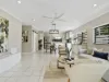 17 Strombus Avenue, Trinity Beach, Qld 4879