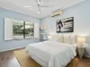 17 Strombus Avenue, Trinity Beach, Qld 4879-Image
