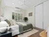 17 Strombus Avenue, Trinity Beach, Qld 4879-Image