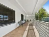 17 Strombus Avenue, Trinity Beach, Qld 4879-Image