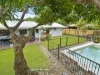 17 Strombus Avenue, Trinity Beach, Qld 4879-Image