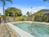 17 Strombus Avenue, Trinity Beach, Qld 4879-Image