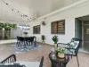 17 Strombus Avenue, Trinity Beach, Qld 4879-Image