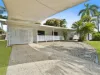 17 Strombus Avenue, Trinity Beach, Qld 4879-Image