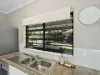 17 Strombus Avenue, Trinity Beach, Qld 4879-Image