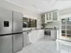 17 Strombus Avenue, Trinity Beach, Qld 4879-Image