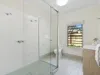 17 Strombus Avenue, Trinity Beach, Qld 4879-Image