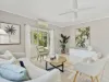 17 Strombus Avenue, Trinity Beach, Qld 4879-Image