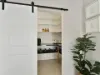 17 Strombus Avenue, Trinity Beach, Qld 4879-Image