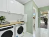 17 Strombus Avenue, Trinity Beach, Qld 4879-Image