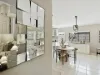 17 Strombus Avenue, Trinity Beach, Qld 4879-Image