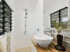 17 Strombus Avenue, Trinity Beach, Qld 4879-Image