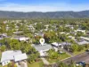 17 Strombus Avenue, Trinity Beach, Qld 4879-Image