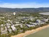 17 Strombus Avenue, Trinity Beach, Qld 4879-Image