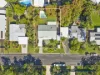 17 Strombus Avenue, Trinity Beach, Qld 4879-Image