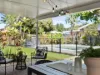 17 Strombus Avenue, Trinity Beach, Qld 4879-Image