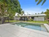 17 Strombus Avenue, Trinity Beach, Qld 4879-Image