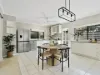 17 Strombus Avenue, Trinity Beach, Qld 4879-Image