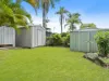 17 Strombus Avenue, Trinity Beach, Qld 4879-Image