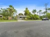 17 Strombus Avenue, Trinity Beach, Qld 4879-Image