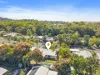 17 Strombus Avenue, Trinity Beach, Qld 4879-Image