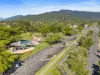 17 Strombus Avenue, Trinity Beach, Qld 4879-Image
