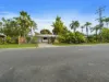 17 Strombus Avenue, Trinity Beach, Qld 4879-Image