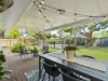 17 Strombus Avenue, Trinity Beach, Qld 4879-Image