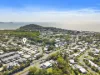 17 Strombus Avenue, Trinity Beach, Qld 4879-Image