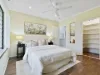 17 Strombus Avenue, Trinity Beach, Qld 4879-Image