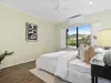 17 Strombus Avenue, Trinity Beach, Qld 4879-Image