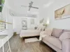 17 Strombus Avenue, Trinity Beach, Qld 4879-Image
