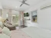17 Strombus Avenue, Trinity Beach, Qld 4879-Image