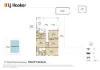 17 Strombus Avenue, Trinity Beach, Qld 4879-Floorplan