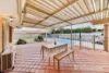 17 Strutt Way, Noranda, WA 6062